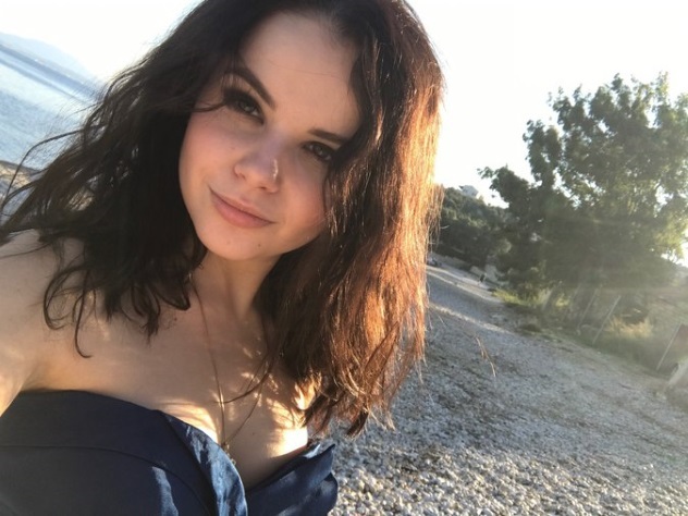 22-������ �������� ������ �� ������ 9 ���������� ������