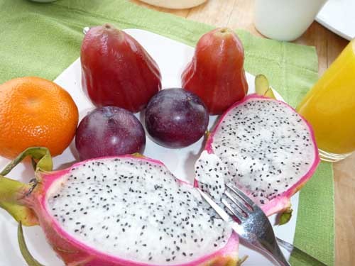 Лена ЛЕНИНА