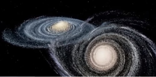 (Кадр из видео)