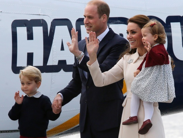 (Фото: © reuters.com)