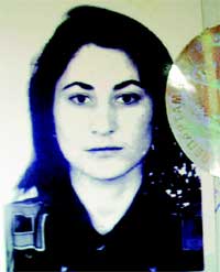 МАМЕДОВА: до последнего вздоха верила мужу