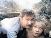 ...советские люди предпочитали секс на колесах