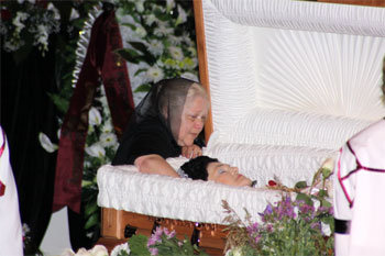 Татьяна СВИНКОВА