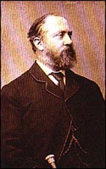 Лорд Стэнли Престон. Фото: wikimedia.org