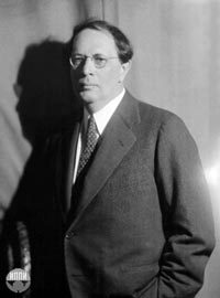 Алексей Толстой. wikipedia