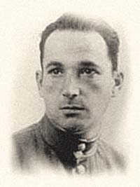 Александр Печерский. Источник: wikipedia.org