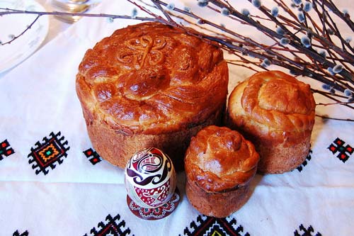 Источник: wikipedia.org