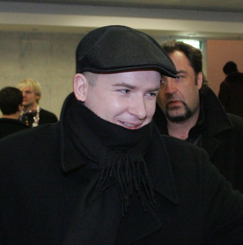 «Верка