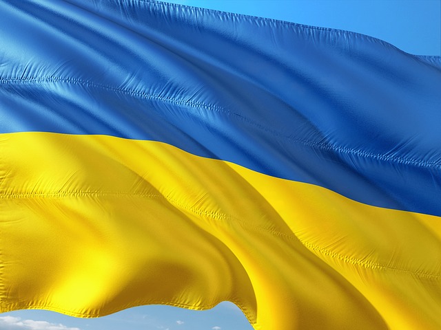 Депутат Луценко и другие украинские парламентарии выступили с обращением к главе украинского СНБО Депутат Луценко и другие украинские парламентарии выступили с обращением к главе украинского СНБО