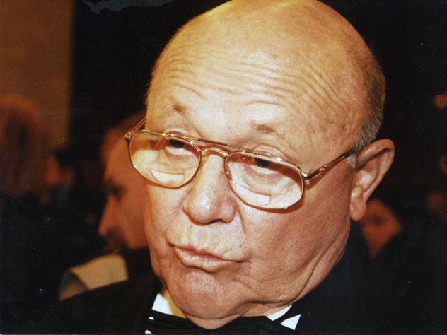 Юрий Сенкевич Юрий Сенкевич «клуб путешественников»