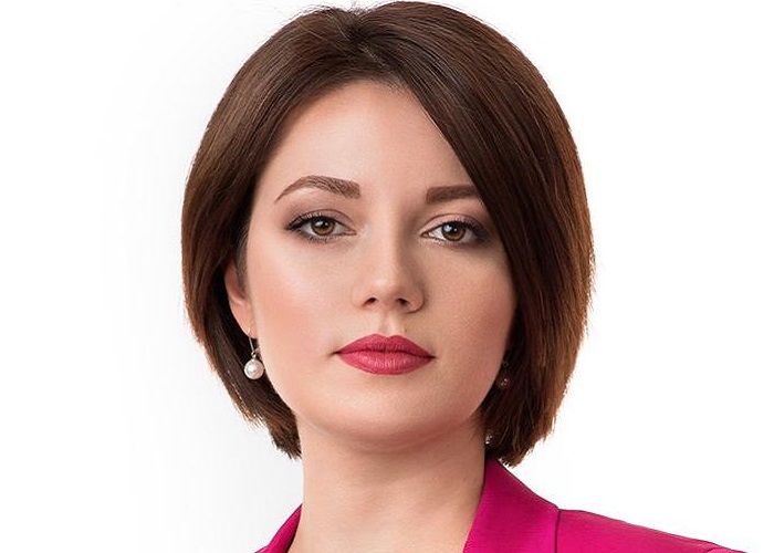 Почему Киркоров, Басков и Билан не женятся