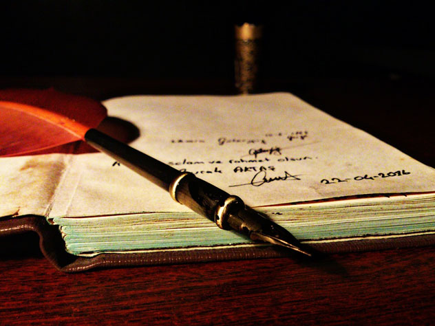 Фото: pixabay Фото: pixabay
