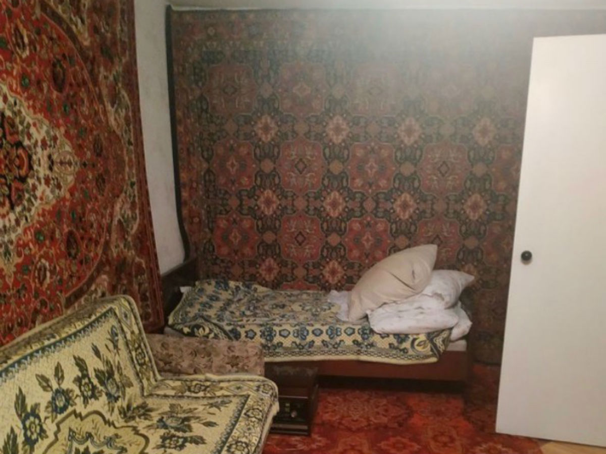 ковры