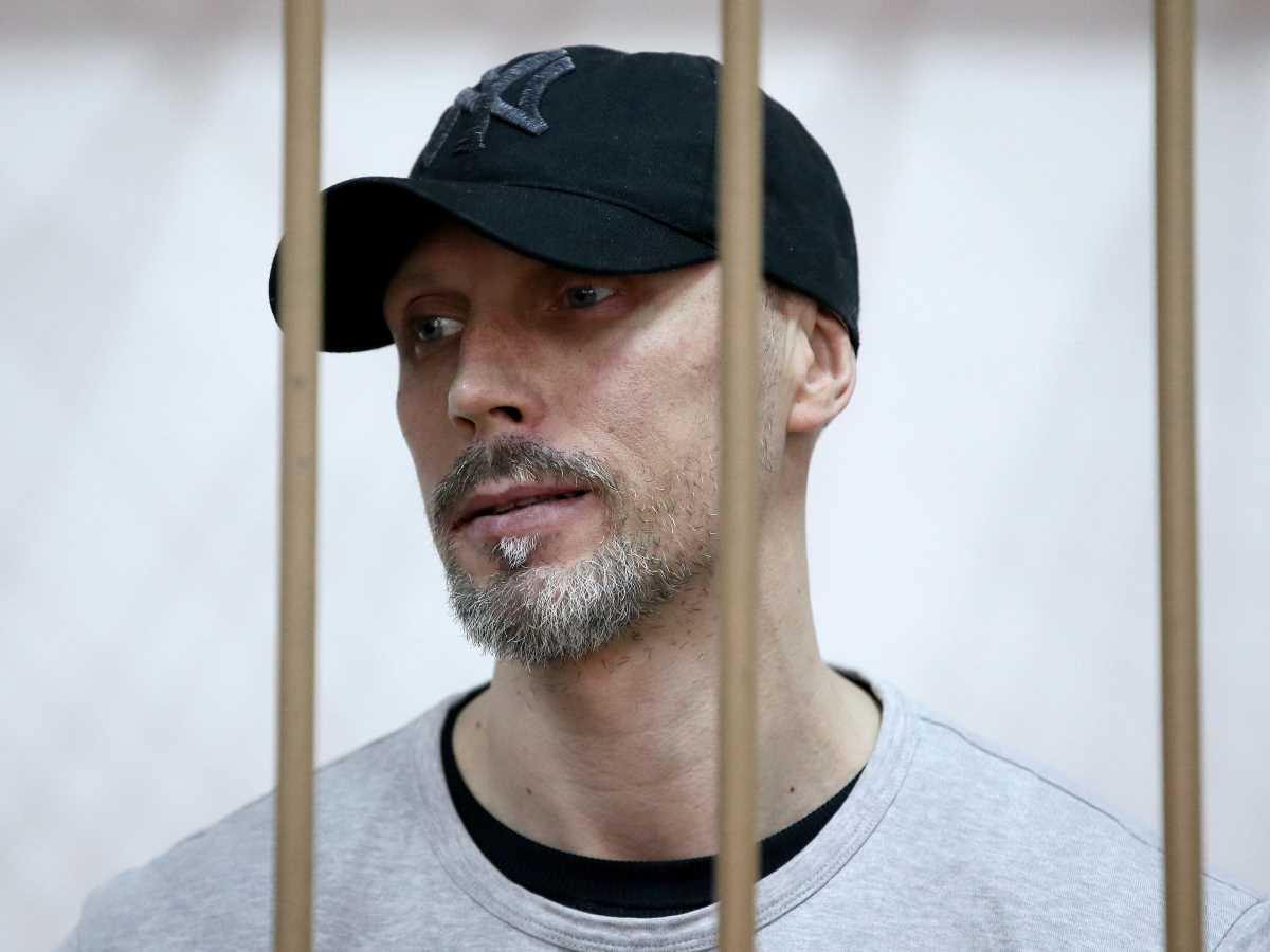 Дмитрий Домани Дмитрий Домани