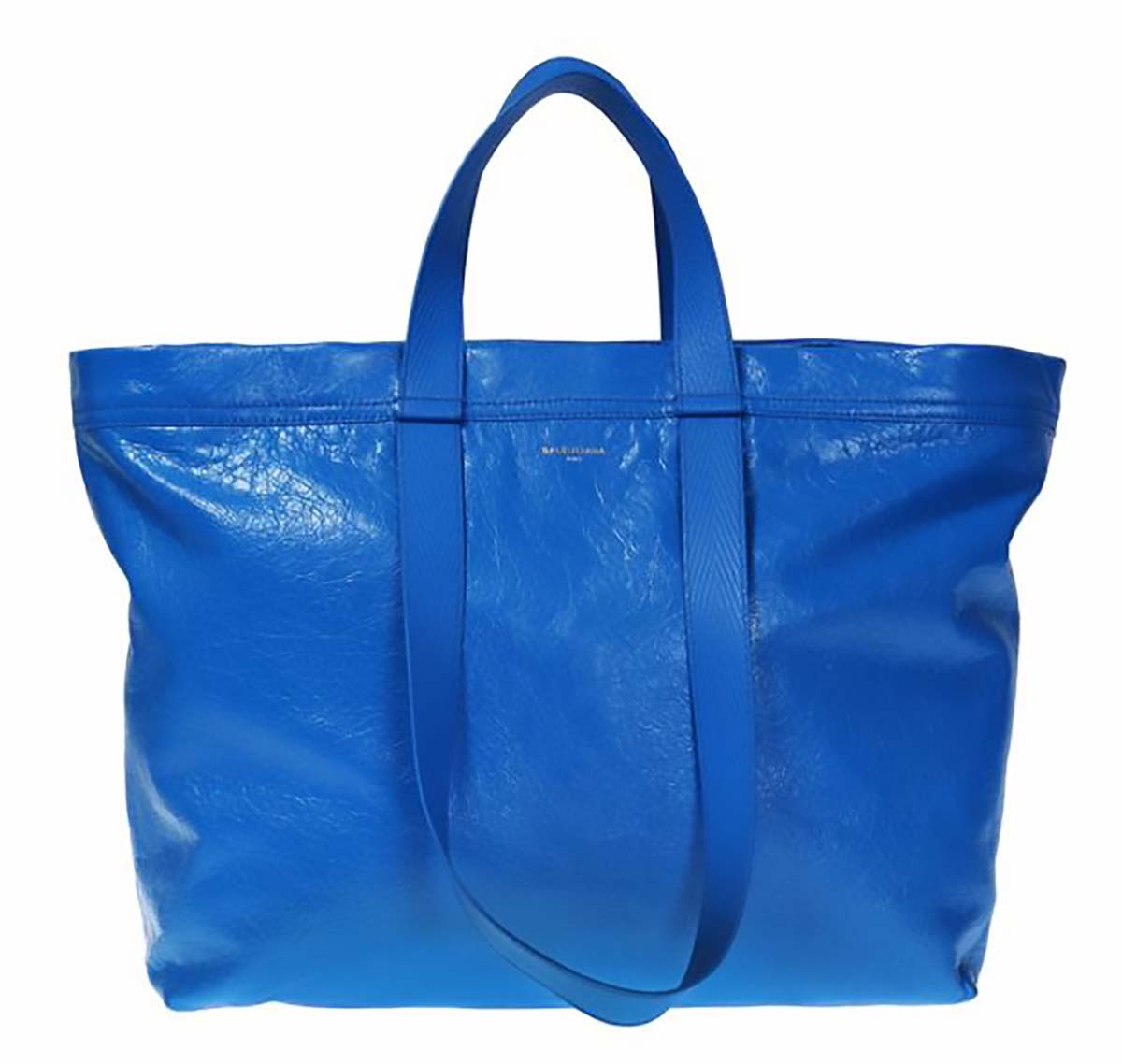 шоппер Balenciaga