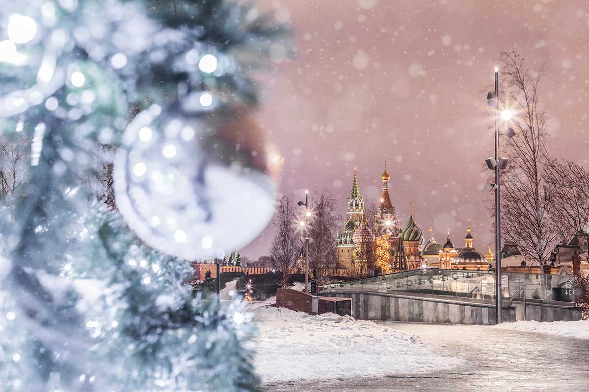 Зарядье3