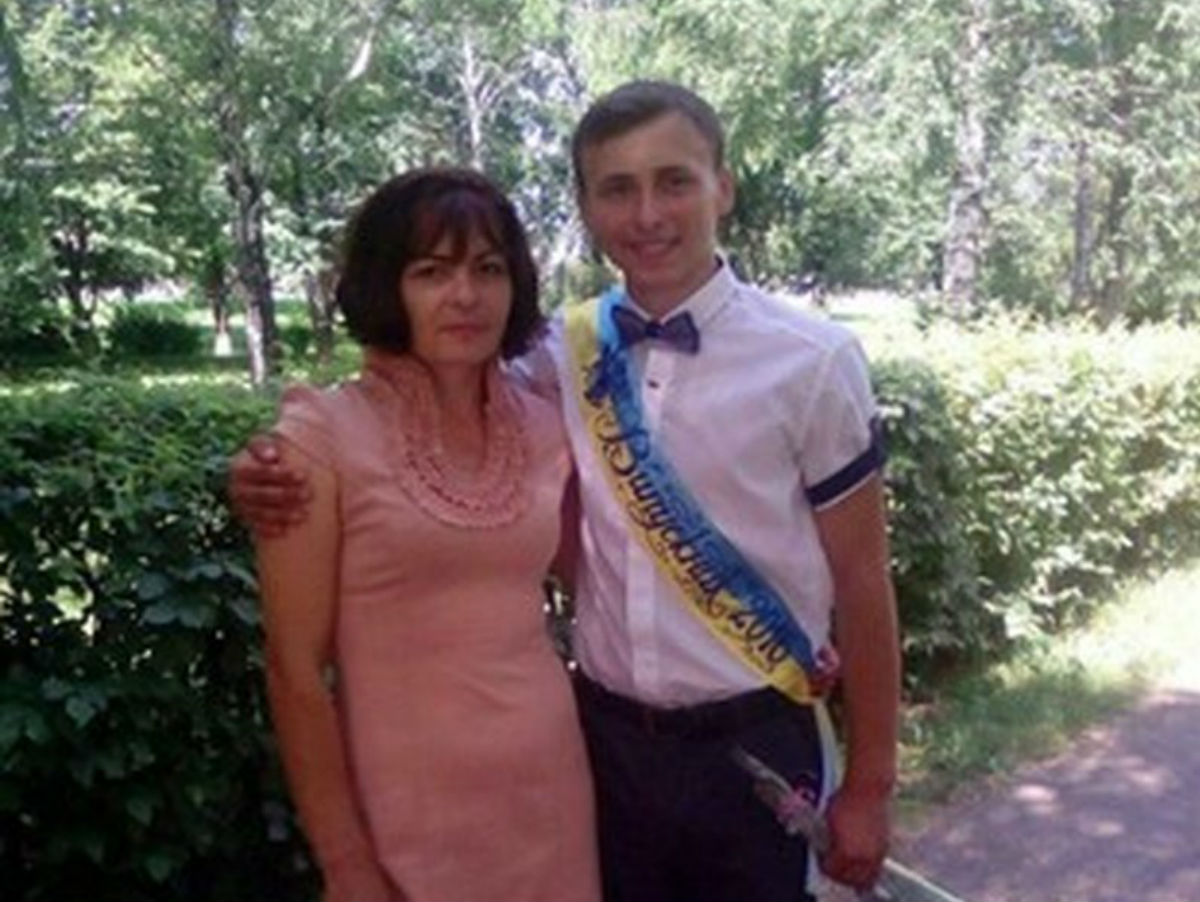 Украинцы в Польше Украинцы в Польше
