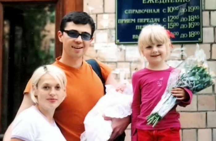 Спустя три недели Бодрова не станет