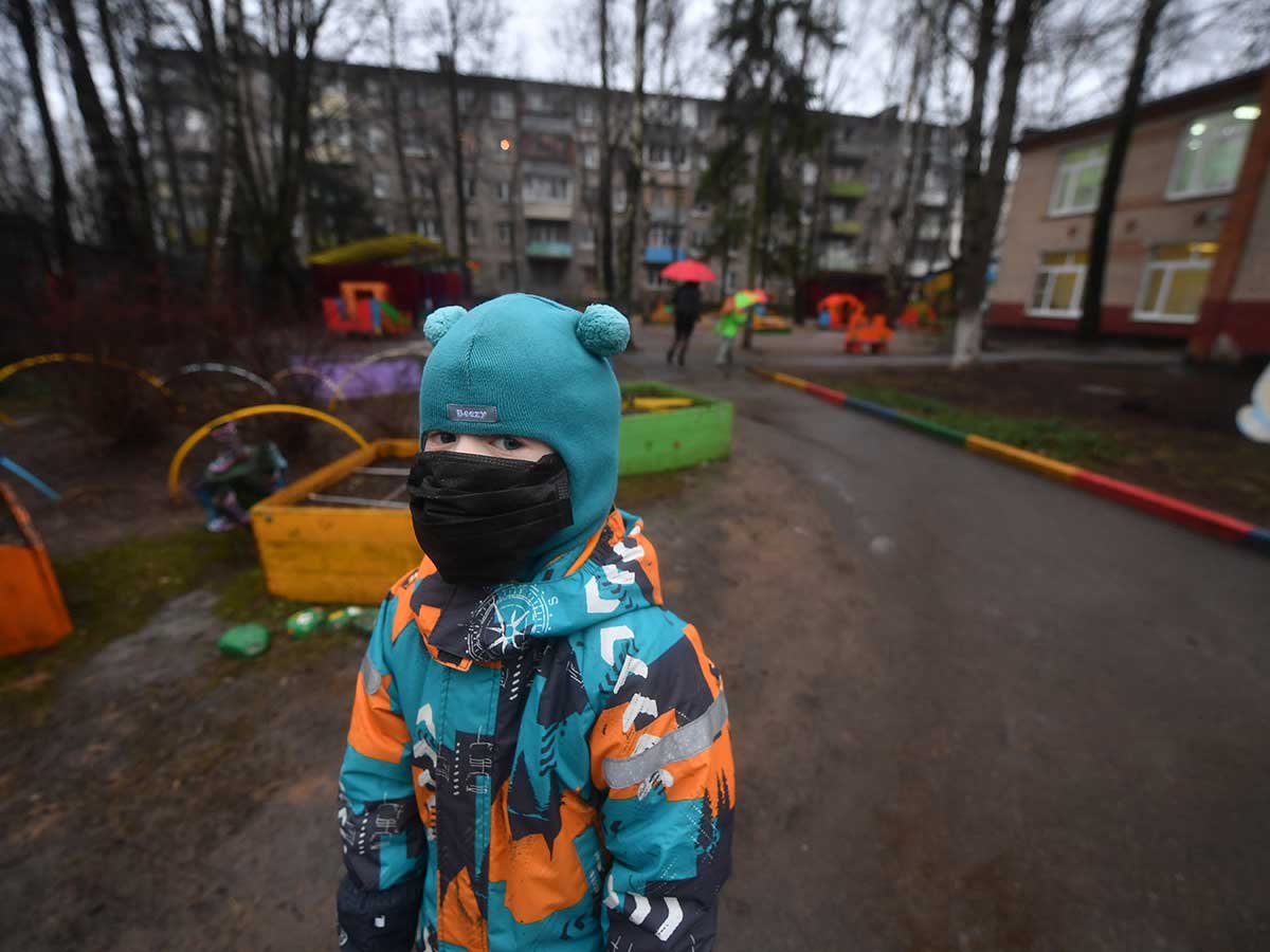 Прогноз погоды на месяц: апрель продолжит шокировать морозными атаками Погода на апрель: синоптики в шоке от такой погоды и температур – EG.RU – Погода. Прогноз погоды. Погода на апрель. Погода в апреле. Прогноз погоды на месяц. Прогноз погоды на апрель. Погода в Москве. Погода в Ярославле. Погода в Нижнем Новгороде.