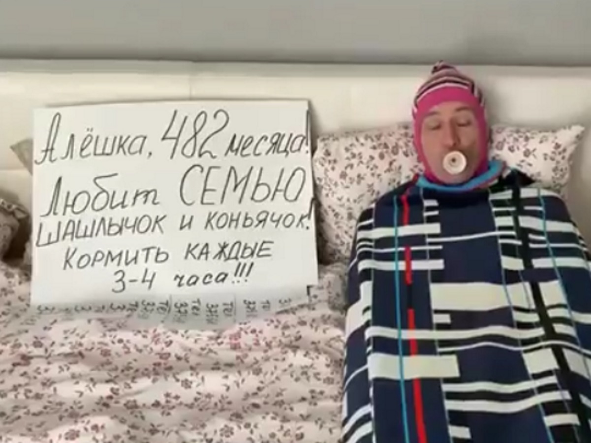 Алексей Ягудин Алексей Ягудин
