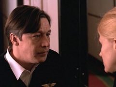 Литвинова и Ефремов