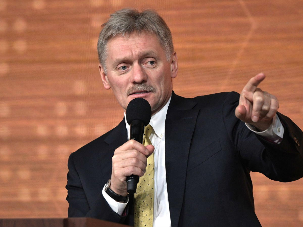Дмитрий Песков 20200512-gaf-rk70-018115920