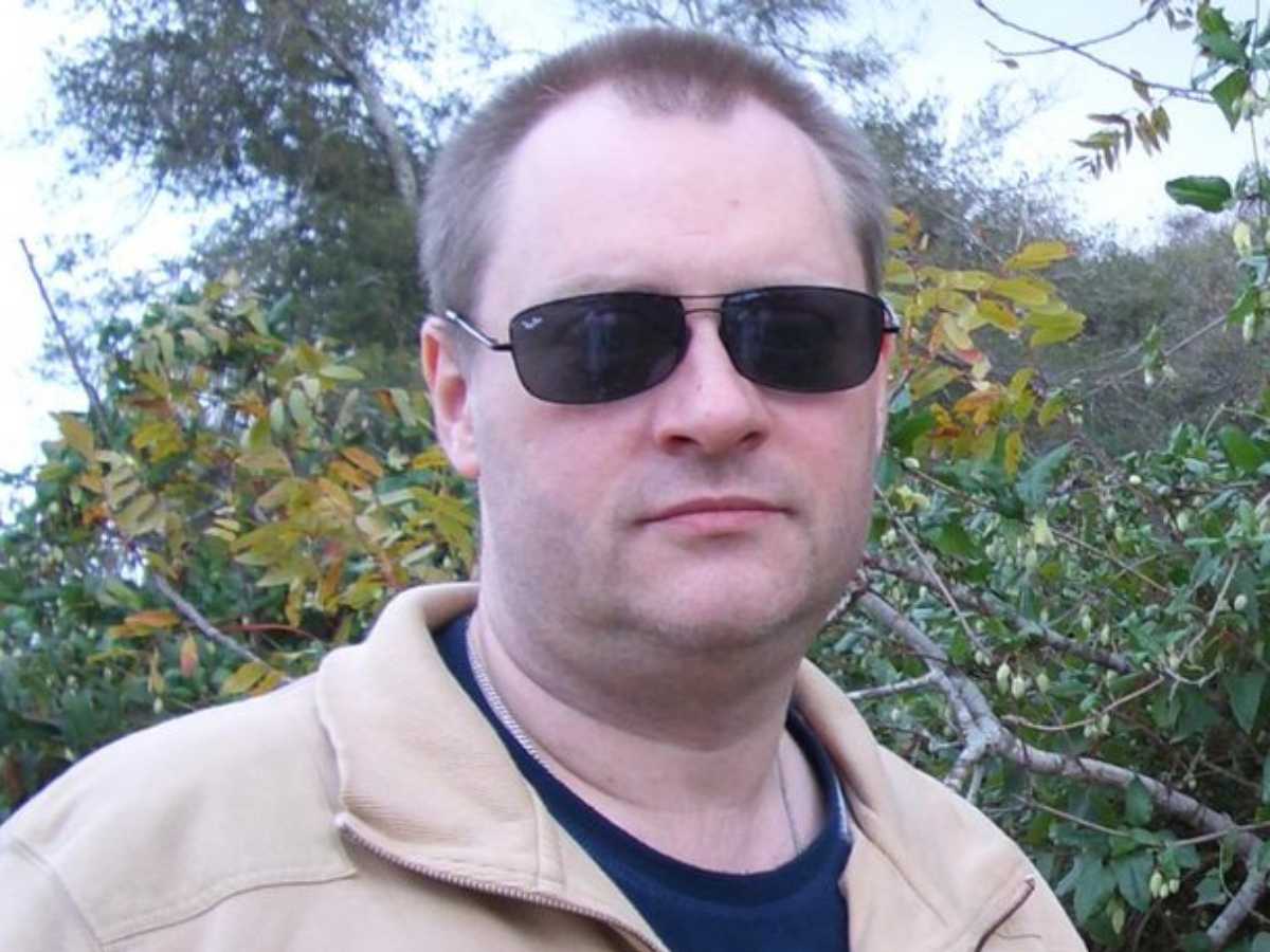 Аркадий Высоцкий Как живет и чем занимается Аркадий Высоцкий