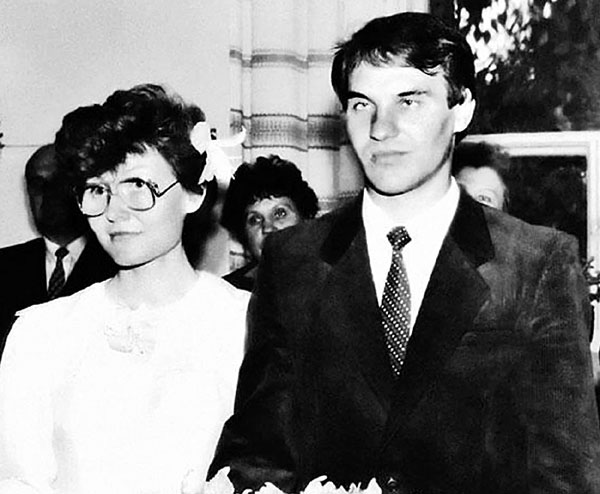 «Елена