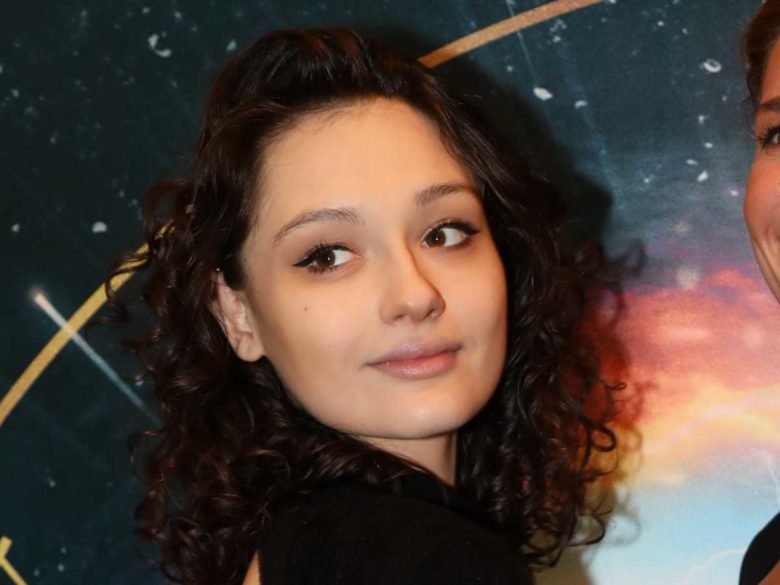 Отравившаяся Мария Кончаловская: «Мне очень стыдно» Отравившаяся Мария Кончаловская: «Мне очень стыдно»