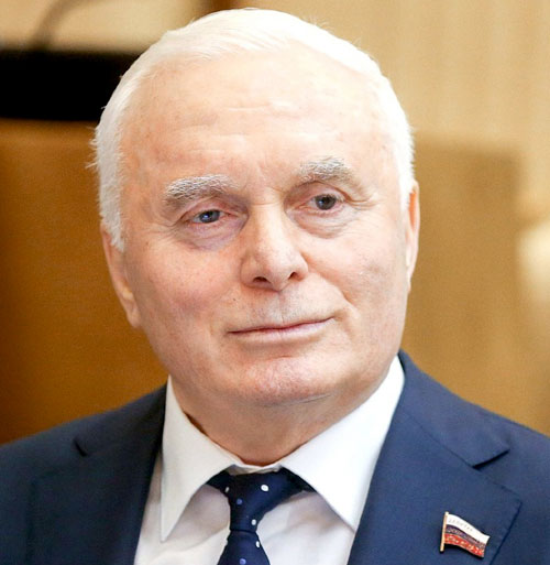 «Академик