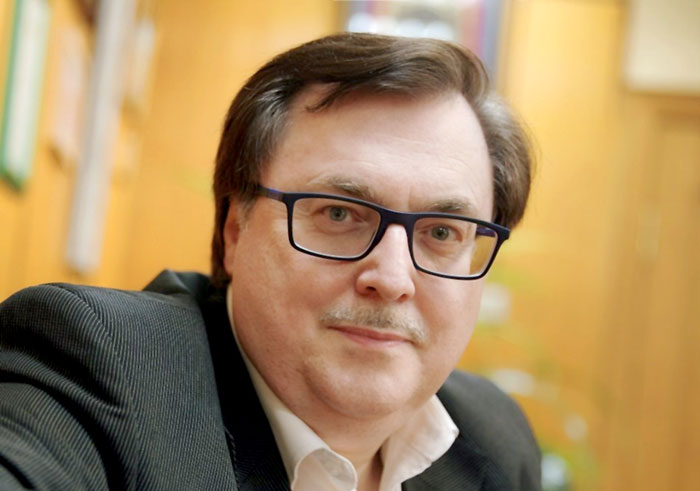 «Алексей