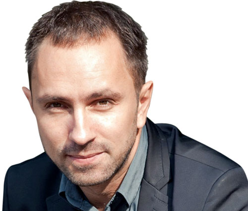 «Алексей