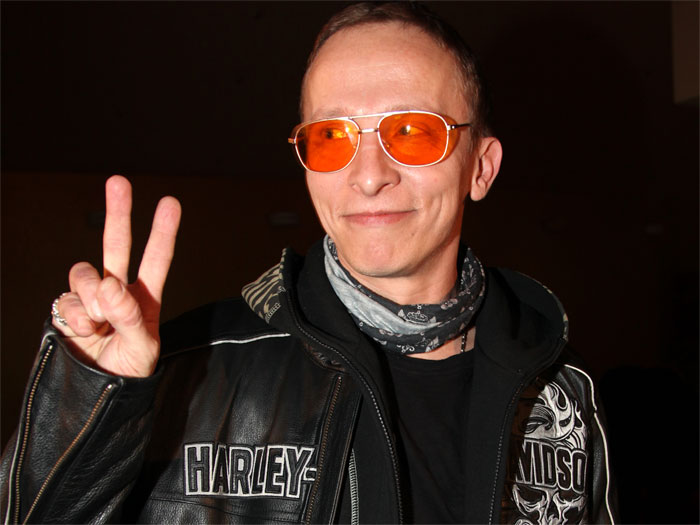 «Иван