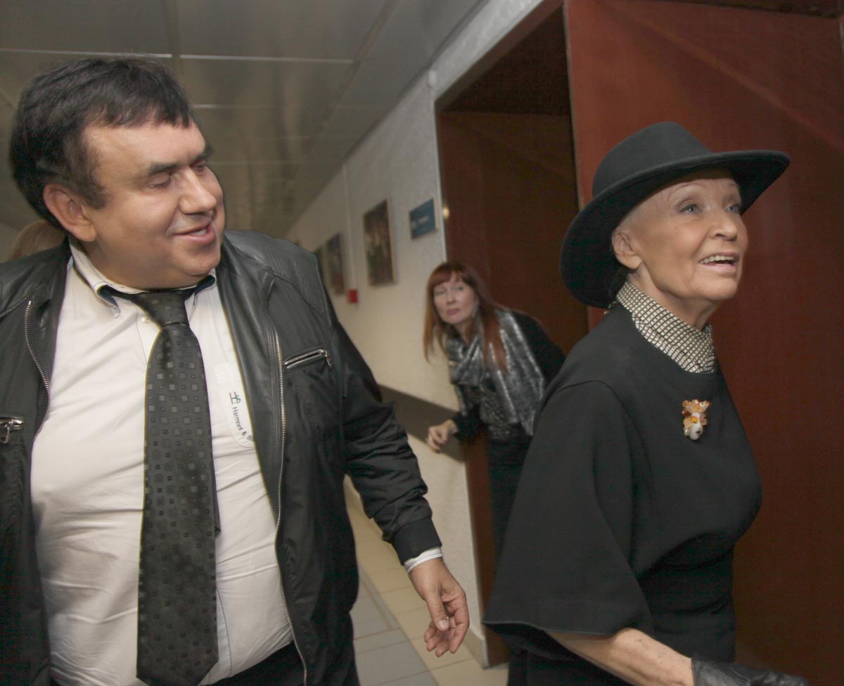 «Светлана