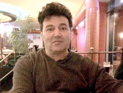 «Яков