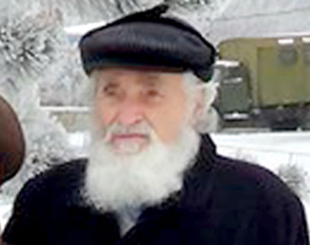 «Валерий