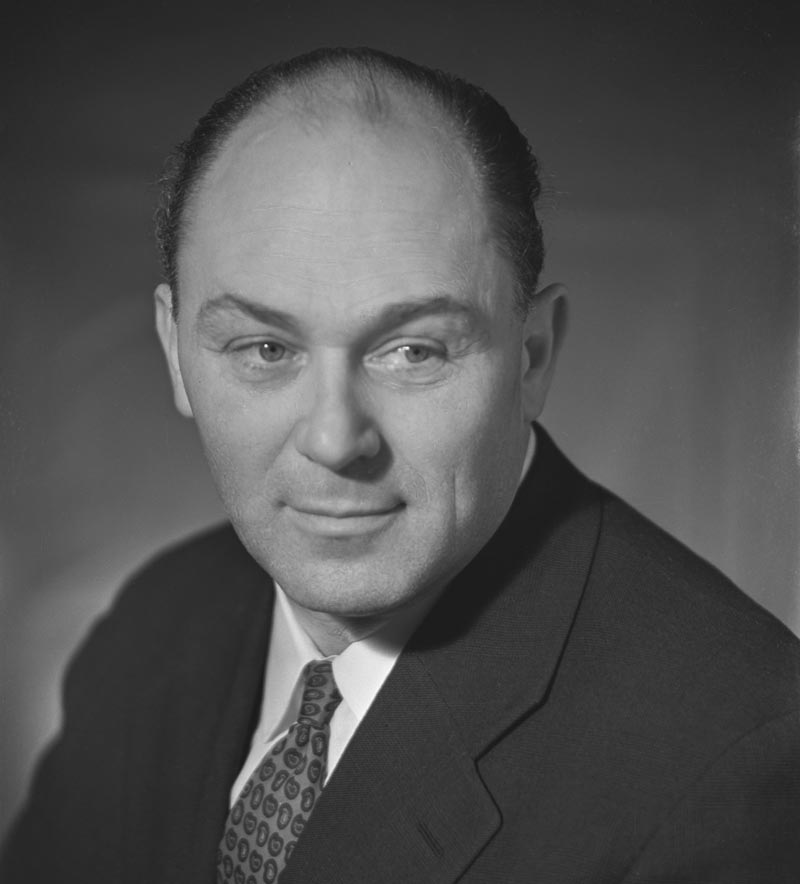 «Сергей