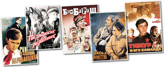 По 24 произведениям писателя снято 26 фильмов