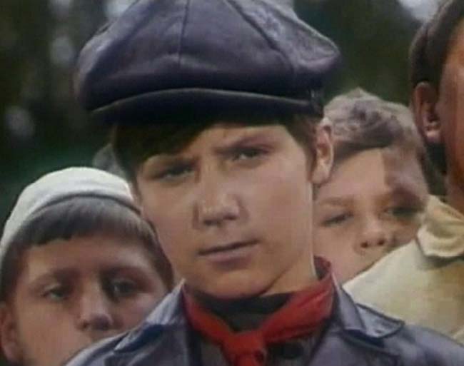 «Бронзовая-птица»