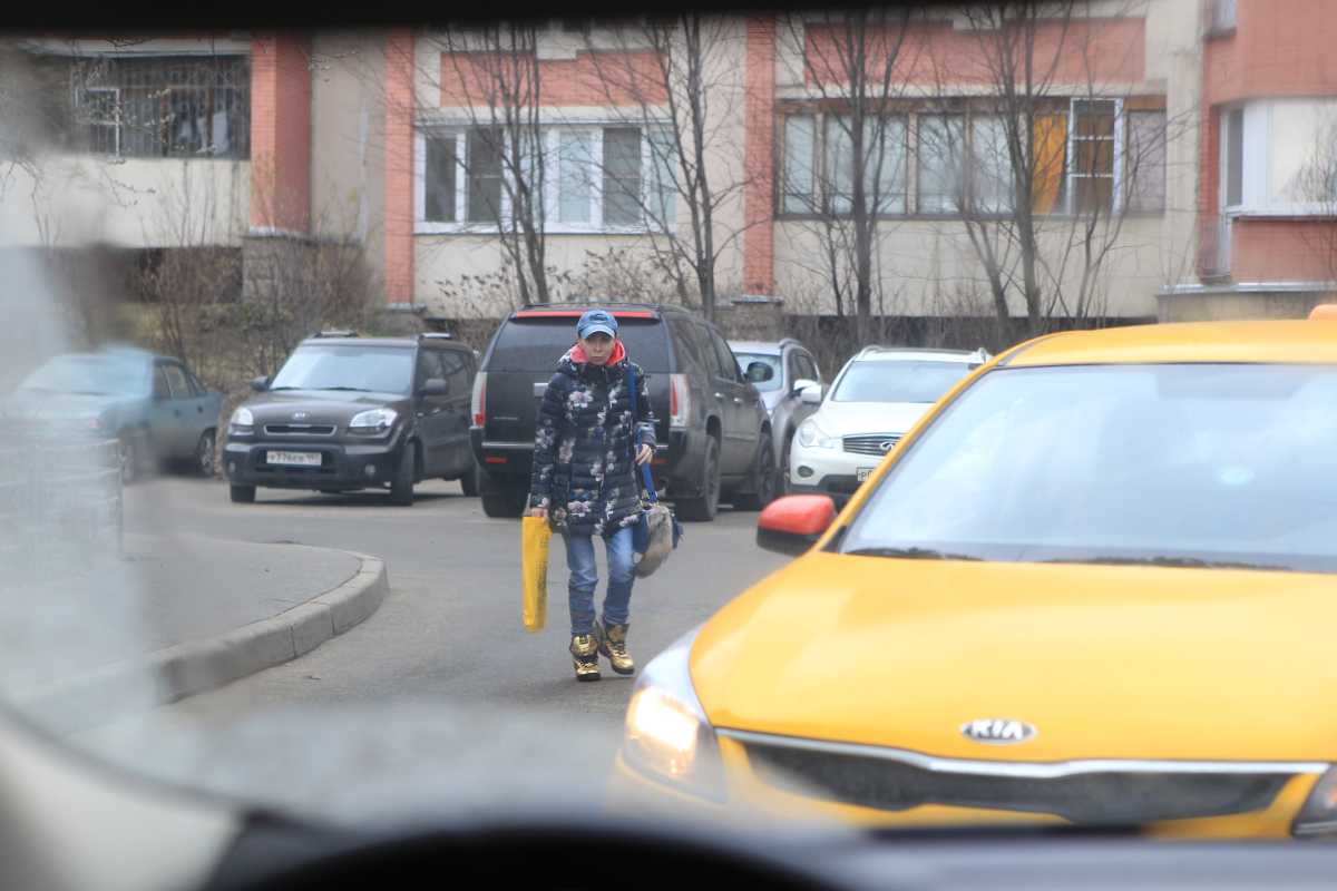 «Последние