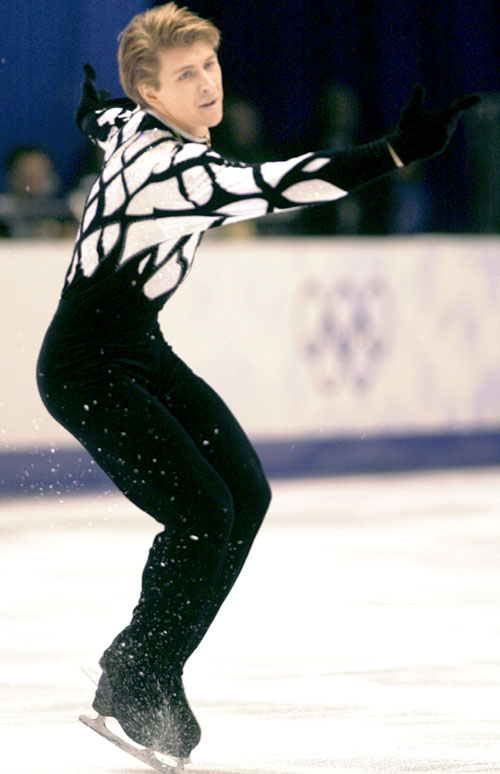 «Алексей
