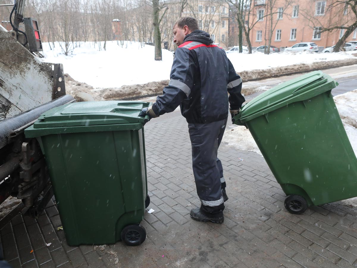 вывозмусора вывозмусора