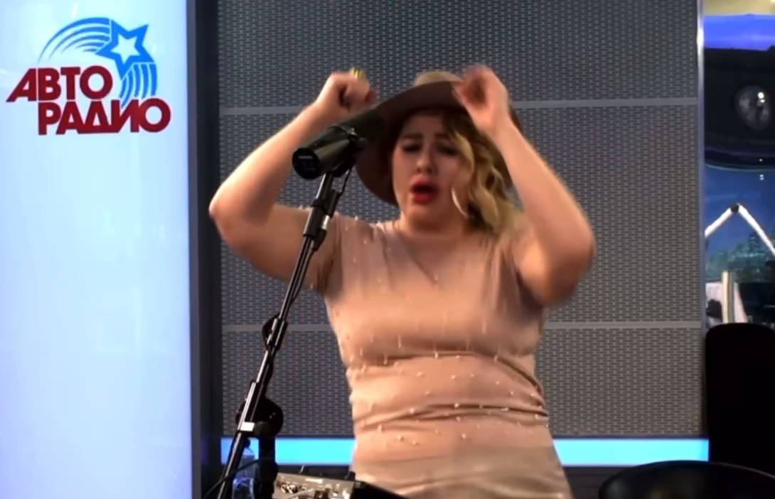 «Ева