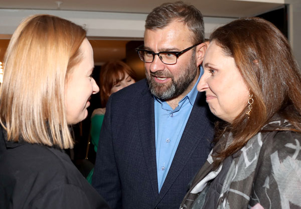 «Пореченков