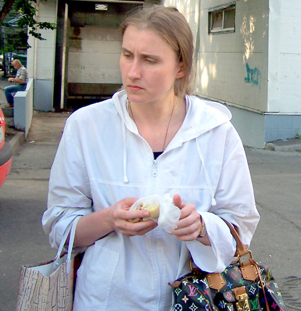 «Владимир