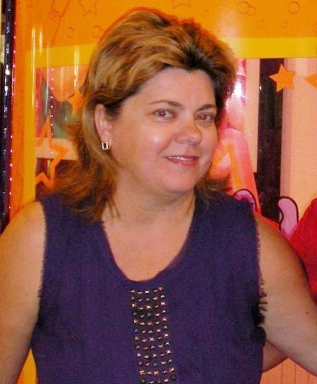 Ирина-Осауленко