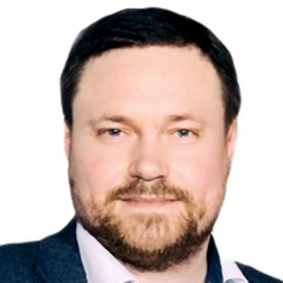 «Сергей