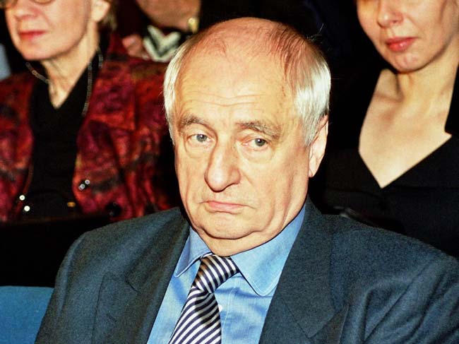 Марк-Захаров