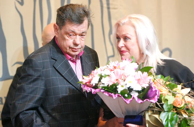 «Николай