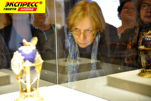 ЕЛЕНА САНАЕВА